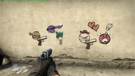 Steam Community :: Guide :: CS:GO WEEKLY DROP SYSTEM EXPLAINED.